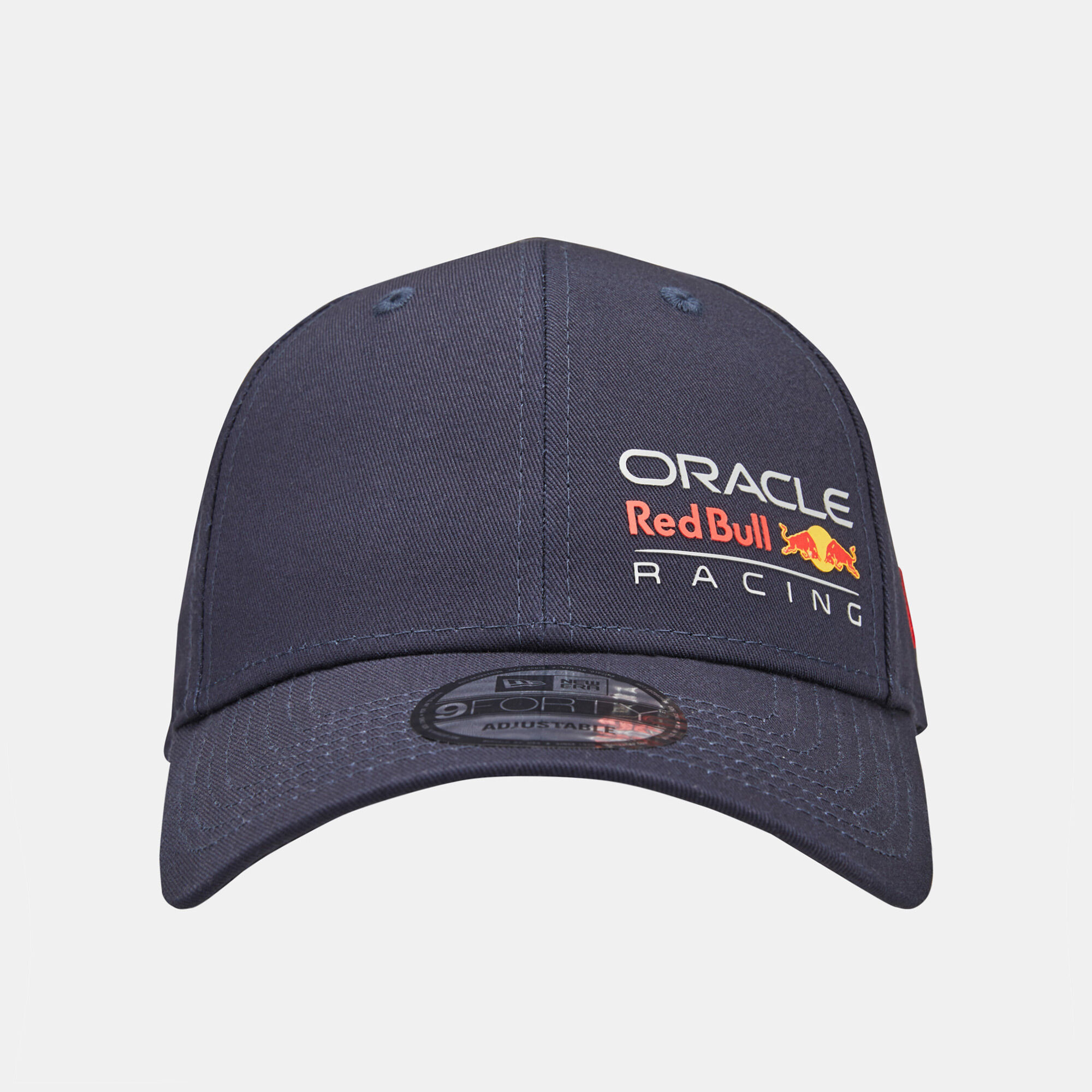 Red Bull Racing шапка с козирка 001 NSKSCA