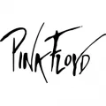 Pink Floyd
