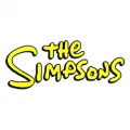 The Simpsons