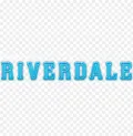 Riverdale