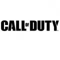 Call Of Duty
