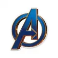 Avengers