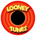 Looney Tunes