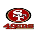 San Francisco 49ers