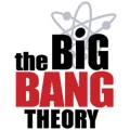 The Big Bang Theory