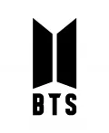 BTS