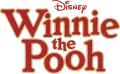 Winnie The Pooh