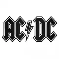 AC/DC