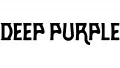 Deep Purple