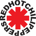 Red Hot Chili Peppers