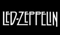 Led Zeppelin