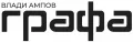 Графа
