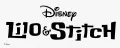 Lilo & Stitch