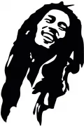Bob Marley