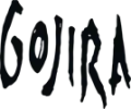 Gojira