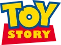 Toy Story
