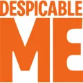 Despicable Me