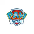 Paw Patrol