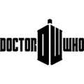 Doctor Who