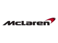 McLaren