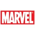 Marvel