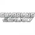 Guardians Of The Galaxy