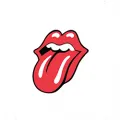 The Rolling Stones