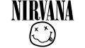 Nirvana