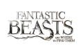 Fantastic Beasts