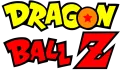 Dragon Ball Z
