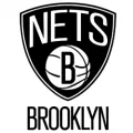 Brooklyn Nets