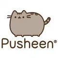 Pusheen