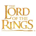 The Lord of the Rings