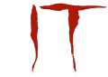IT