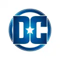 DC Comics