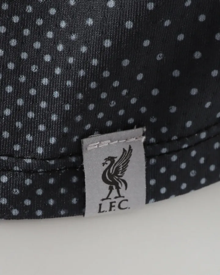 Liverpool FC мъжка тениска Geometric, размер S – снимка 6