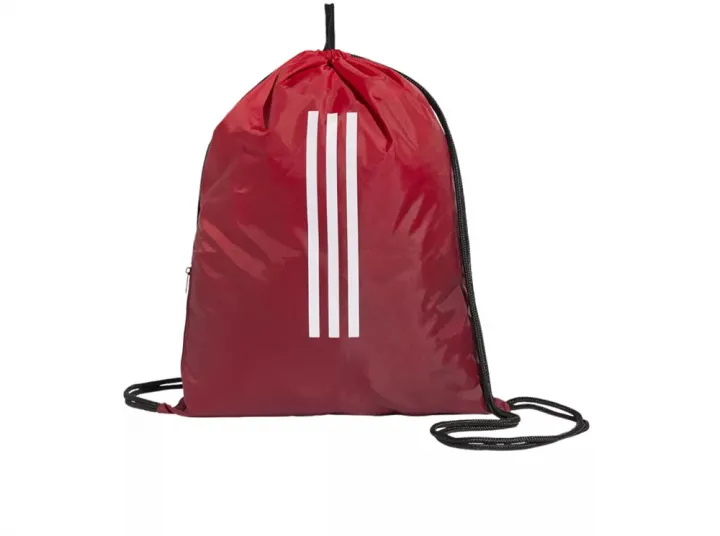 Manchester United FC чанта за спорт Adidas – снимка 2