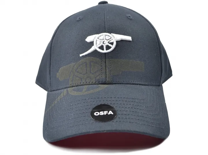 Arsenal FC шапка с козирка – снимка 2