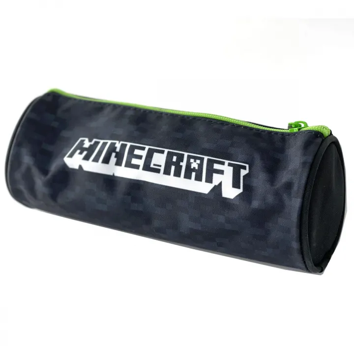 Minecraft несесер – снимка 2