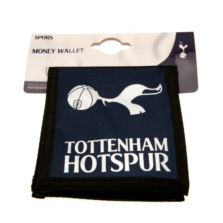 Tottenham Hotspur FC портмоне – снимка 4
