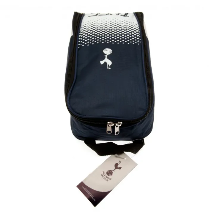 Tottenham Hotspur FC чанта за обувки – снимка 3