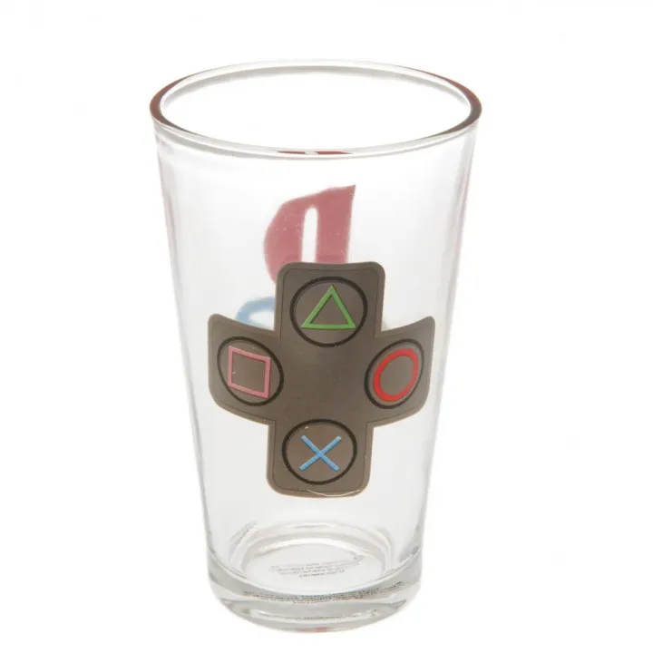 Playstation висока чаша – снимка 2