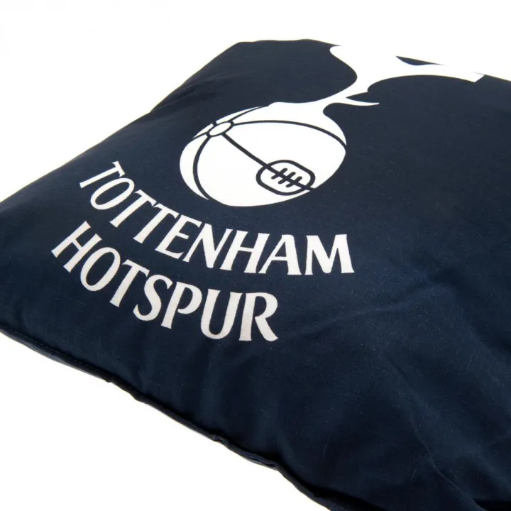 Tottenham Hotspur FC декоративна възглавница – снимка 2