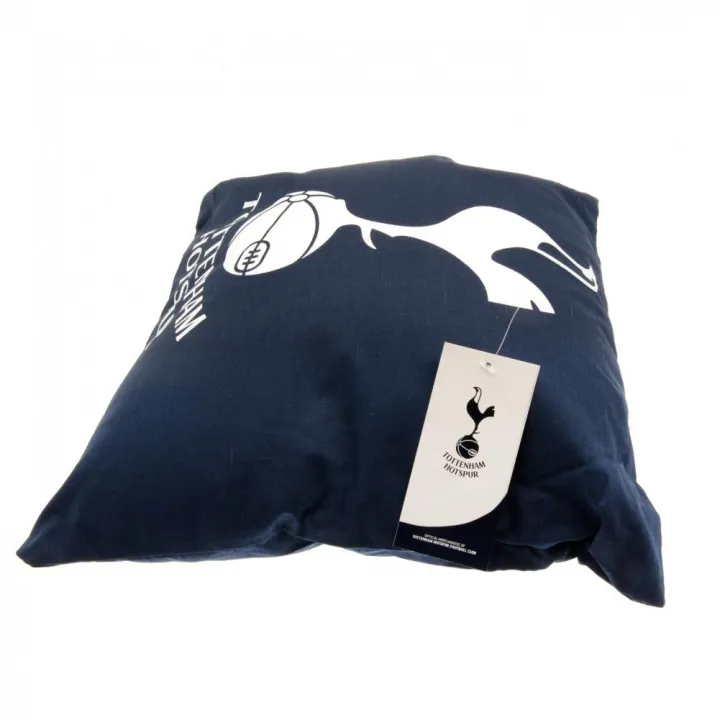 Tottenham Hotspur FC декоративна възглавница – снимка 3