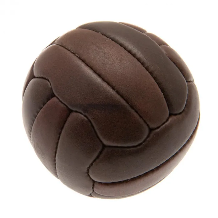 Chelsea FC мини топка Heritage Mini – снимка 3