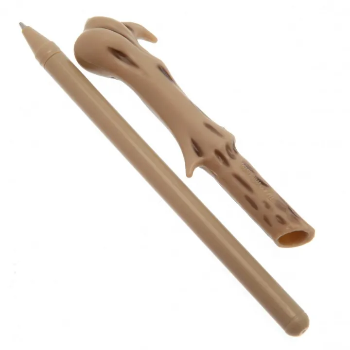 Harry Potter химикалка Волдемор – снимка 4
