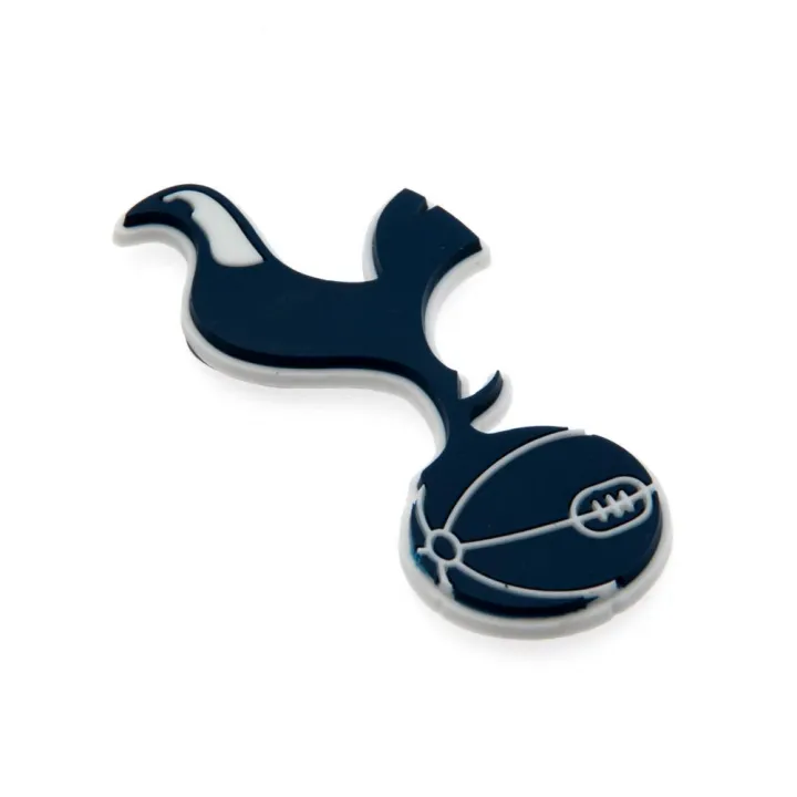 Tottenham Hotspur FC 3D магнит за хладилник – снимка 2