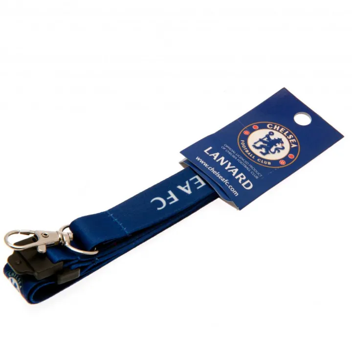 Chelsea FC връзка – снимка 4
