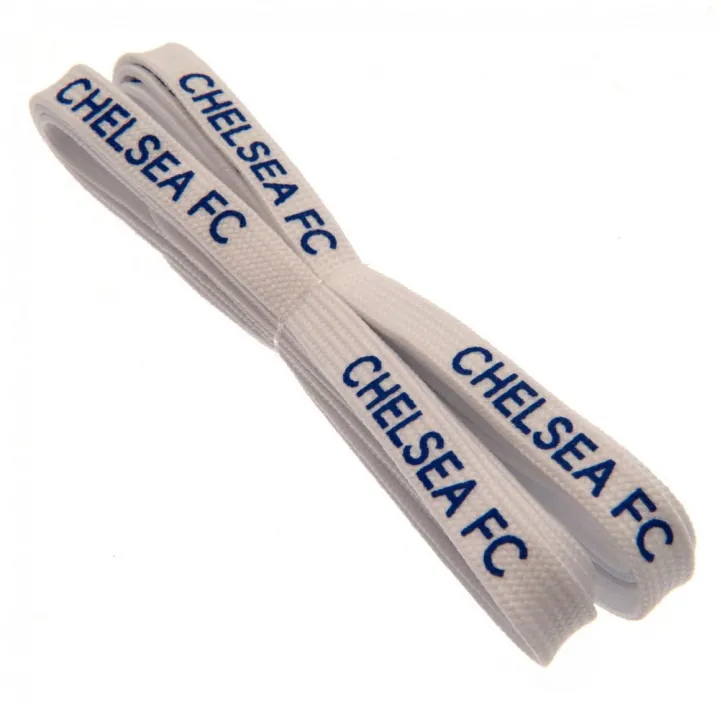 Комплект аксесоари - Chelsea FC – снимка 4