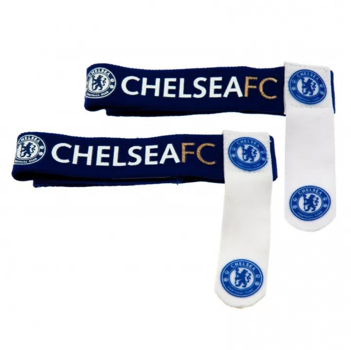Комплект аксесоари - Chelsea FC – снимка 4